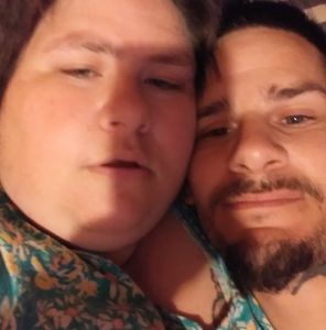 Meet your Posher, Hope